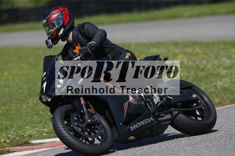 /Archiv-2024/37 08.07.2024 Plüss Moto Sport ADR/Einsteiger/7